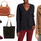 Rebecca Minkoff Sale at Nordstrom Rack